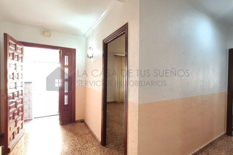 Leilighet i Sax, Alicante, Sax - € 90 000 | Ref: PLA_1657 - foto 30
