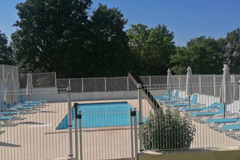 Villa in Ecuras, Charente, Ecuras - € 94.600 | Ref: BVI85945 - foto 5