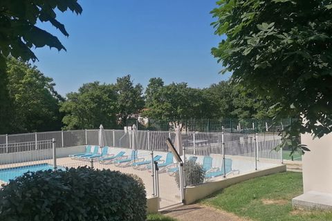 Villa in Ecuras, Charente, Ecuras - € 94.600 | Ref: BVI85945 - foto 12