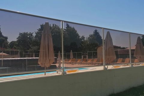 Villa in Ecuras, Charente, Ecuras - € 94.600 | Ref: BVI85945 - foto 13