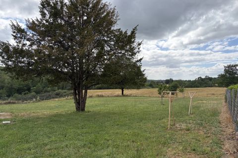 Landsbyhus i Le Bourdeix, Dordogne, Le Bourdeix - € 132.000 | Ref: BVI86047 - foto 2