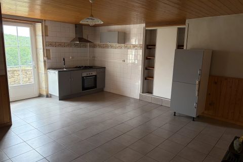 Landsbyhus i Le Bourdeix, Dordogne, Le Bourdeix - € 132.000 | Ref: BVI86047 - foto 5