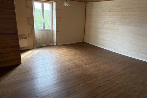 Landsbyhus i Le Bourdeix, Dordogne, Le Bourdeix - € 132.000 | Ref: BVI86047 - foto 8