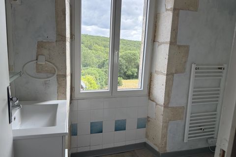 Landsbyhus i Le Bourdeix, Dordogne, Le Bourdeix - € 132.000 | Ref: BVI86047 - foto 10