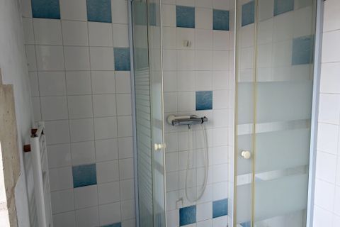 Landsbyhus i Le Bourdeix, Dordogne, Le Bourdeix - € 132.000 | Ref: BVI86047 - foto 11