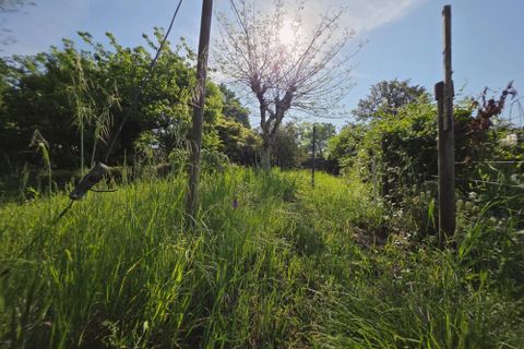 Villa a Eymet, Dordogne, Eymet - € 88.000 | Ref: BVI85673 - foto 2