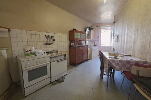 Villa a Eymet, Dordogne, Eymet - € 88.000 | Ref: BVI85673 - foto 3
