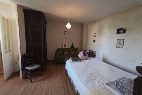 Villa a Eymet, Dordogne, Eymet - € 88.000 | Ref: BVI85673 - foto 4