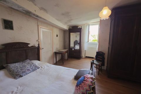 Villa a Eymet, Dordogne, Eymet - € 88.000 | Ref: BVI85673 - foto 5