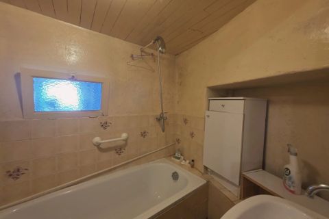 Villa a Eymet, Dordogne, Eymet - € 88.000 | Ref: BVI85673 - foto 6