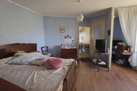 Villa a Eymet, Dordogne, Eymet - € 88.000 | Ref: BVI85673 - foto 7