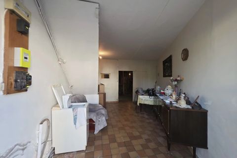 Villa a Eymet, Dordogne, Eymet - € 88.000 | Ref: BVI85673 - foto 8