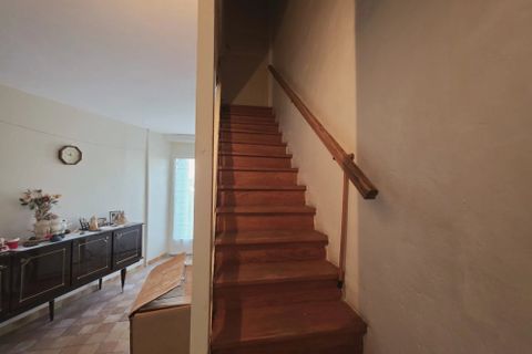 Villa a Eymet, Dordogne, Eymet - € 88.000 | Ref: BVI85673 - foto 9