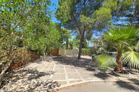 Villa en Elche, Alicante, Elche - € 1.150.000 | Ref: CSPX-85518 - photo 6