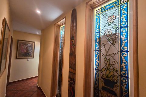 Villa en Elche, Alicante, Elche - € 1.150.000 | Ref: CSPX-85518 - photo 8
