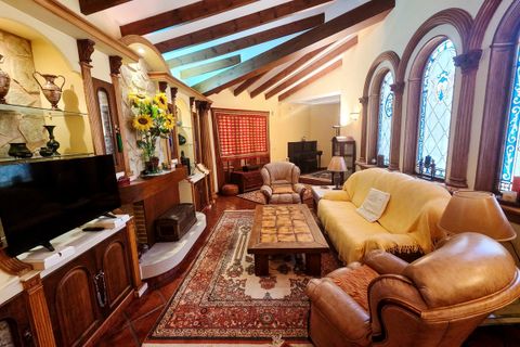 Villa en Elche, Alicante, Elche - € 1.150.000 | Ref: CSPX-85518 - photo 9