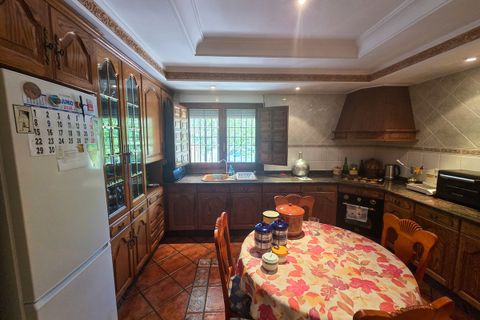 Villa en Elche, Alicante, Elche - € 1.150.000 | Ref: CSPX-85518 - photo 13