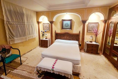 Villa en Elche, Alicante, Elche - € 1.150.000 | Ref: CSPX-85518 - photo 16
