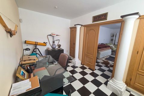 Villa en Elche, Alicante, Elche - € 1.150.000 | Ref: CSPX-85518 - photo 23