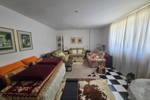Villa en Elche, Alicante, Elche - € 1.150.000 | Ref: CSPX-85518 - photo 24