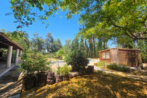 Villa en Elche, Alicante, Elche - € 1.150.000 | Ref: CSPX-85518 - photo 28