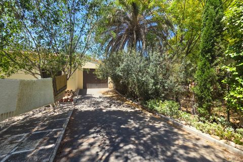 Villa en Elche, Alicante, Elche - € 1.150.000 | Ref: CSPX-85518 - photo 29