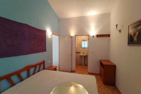 Villa en Elche, Alicante, Elche - € 1.150.000 | Ref: CSPX-85518 - photo 42