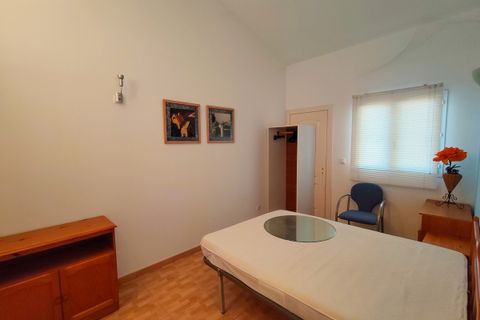 Villa en Elche, Alicante, Elche - € 1.150.000 | Ref: CSPX-85518 - photo 43