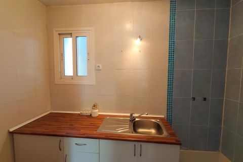 Villa en Elche, Alicante, Elche - € 1.150.000 | Ref: CSPX-85518 - photo 45