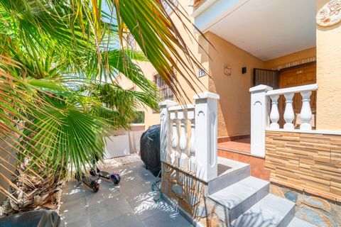 Villa a Rojales, Alicante, Rojales - € 289.000 | Ref: CSPX-28341 - foto 7