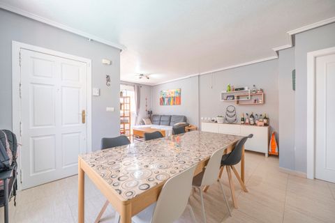 Villa a Rojales, Alicante, Rojales - € 289.000 | Ref: CSPX-28341 - foto 9