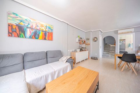 Villa a Rojales, Alicante, Rojales - € 289.000 | Ref: CSPX-28341 - foto 12