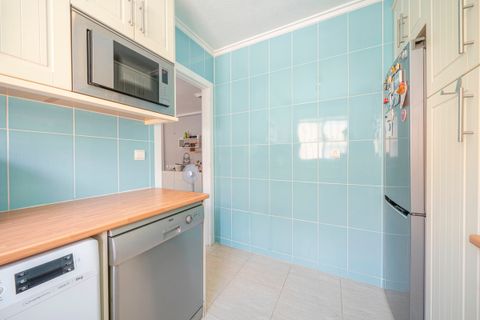 Villa a Rojales, Alicante, Rojales - € 289.000 | Ref: CSPX-28341 - foto 14