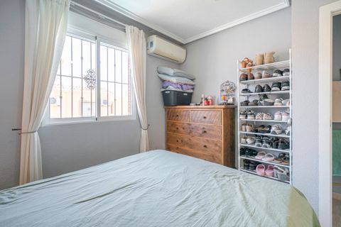 Villa a Rojales, Alicante, Rojales - € 289.000 | Ref: CSPX-28341 - foto 17