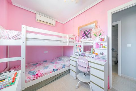Villa a Rojales, Alicante, Rojales - € 289.000 | Ref: CSPX-28341 - foto 22