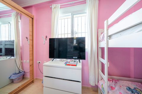 Villa a Rojales, Alicante, Rojales - € 289.000 | Ref: CSPX-28341 - foto 23