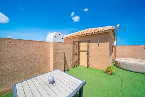Villa a Rojales, Alicante, Rojales - € 289.000 | Ref: CSPX-28341 - foto 29
