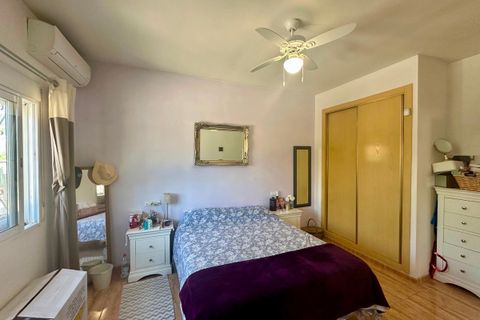 Villa i Catral, Alicante, Catral - € 360.000 | Ref: CSPX-60916 - foto 5