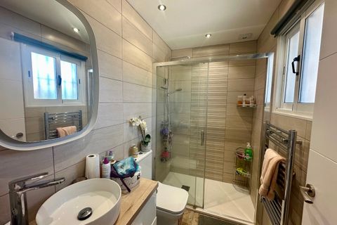 Villa i Catral, Alicante, Catral - € 360.000 | Ref: CSPX-60916 - foto 6
