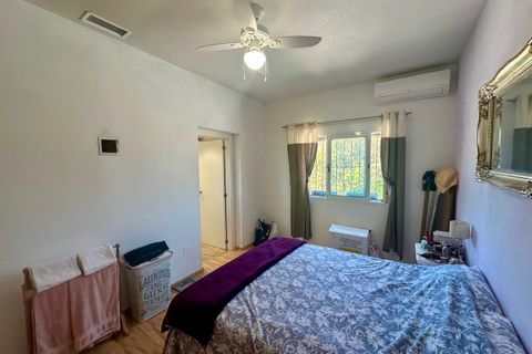 Villa i Catral, Alicante, Catral - € 360.000 | Ref: CSPX-60916 - foto 7