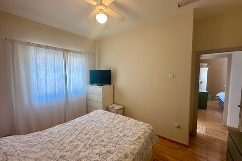 Villa i Catral, Alicante, Catral - € 360.000 | Ref: CSPX-60916 - foto 9