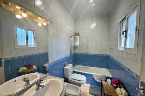 Villa i Catral, Alicante, Catral - € 360.000 | Ref: CSPX-60916 - foto 11