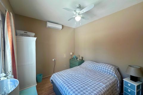 Villa i Catral, Alicante, Catral - € 360.000 | Ref: CSPX-60916 - foto 12