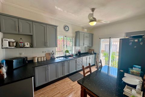 Villa i Catral, Alicante, Catral - € 360.000 | Ref: CSPX-60916 - foto 14