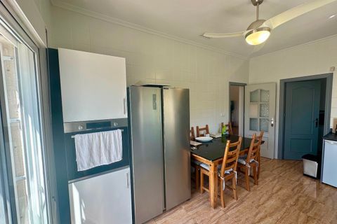Villa i Catral, Alicante, Catral - € 360.000 | Ref: CSPX-60916 - foto 15