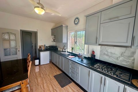 Villa i Catral, Alicante, Catral - € 360.000 | Ref: CSPX-60916 - foto 16
