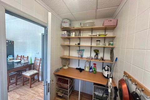 Villa i Catral, Alicante, Catral - € 360.000 | Ref: CSPX-60916 - foto 19
