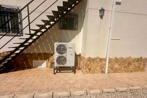 Villa i Catral, Alicante, Catral - € 360.000 | Ref: CSPX-60916 - foto 24