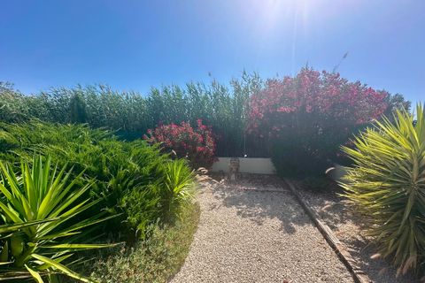 Villa i Catral, Alicante, Catral - € 360.000 | Ref: CSPX-60916 - foto 34
