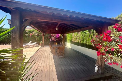 Villa i Catral, Alicante, Catral - € 360.000 | Ref: CSPX-60916 - foto 45